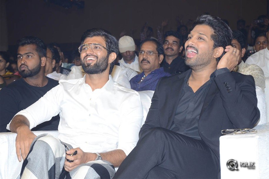 Geetha-Govindham-Movie-Audio-Launch-Photos